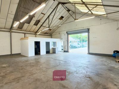 Property Image for Unit 4a Meadow Lane IE, Stapleford Road, Trowell, Nottingham, Nottinghamshire, NG9 3QB