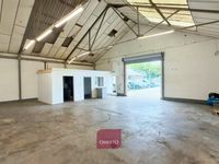 Property Image for Unit 4a Meadow Lane IE, Stapleford Road, Trowell, Nottingham, Nottinghamshire, NG9 3QB