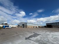 Property Image for Souterhead Road, Altens Industrial Estate, Aberdeen, Aberdeenshire, AB12 3LF