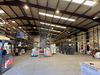 Property Image for Souterhead Road, Altens Industrial Estate, Aberdeen, Aberdeenshire, AB12 3LF
