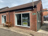 Property Image for Unit 14, 1B The Arcade, Market Place East, Ripon, HG4 1NZ