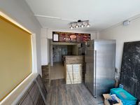 Property Image for 61 Lydd Road, Camber, Rye, East Sussex, TN31 7RJ