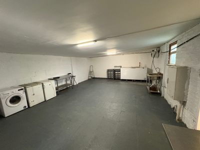 Property Image for 61 Lydd Road, Camber, Rye, East Sussex, TN31 7RJ