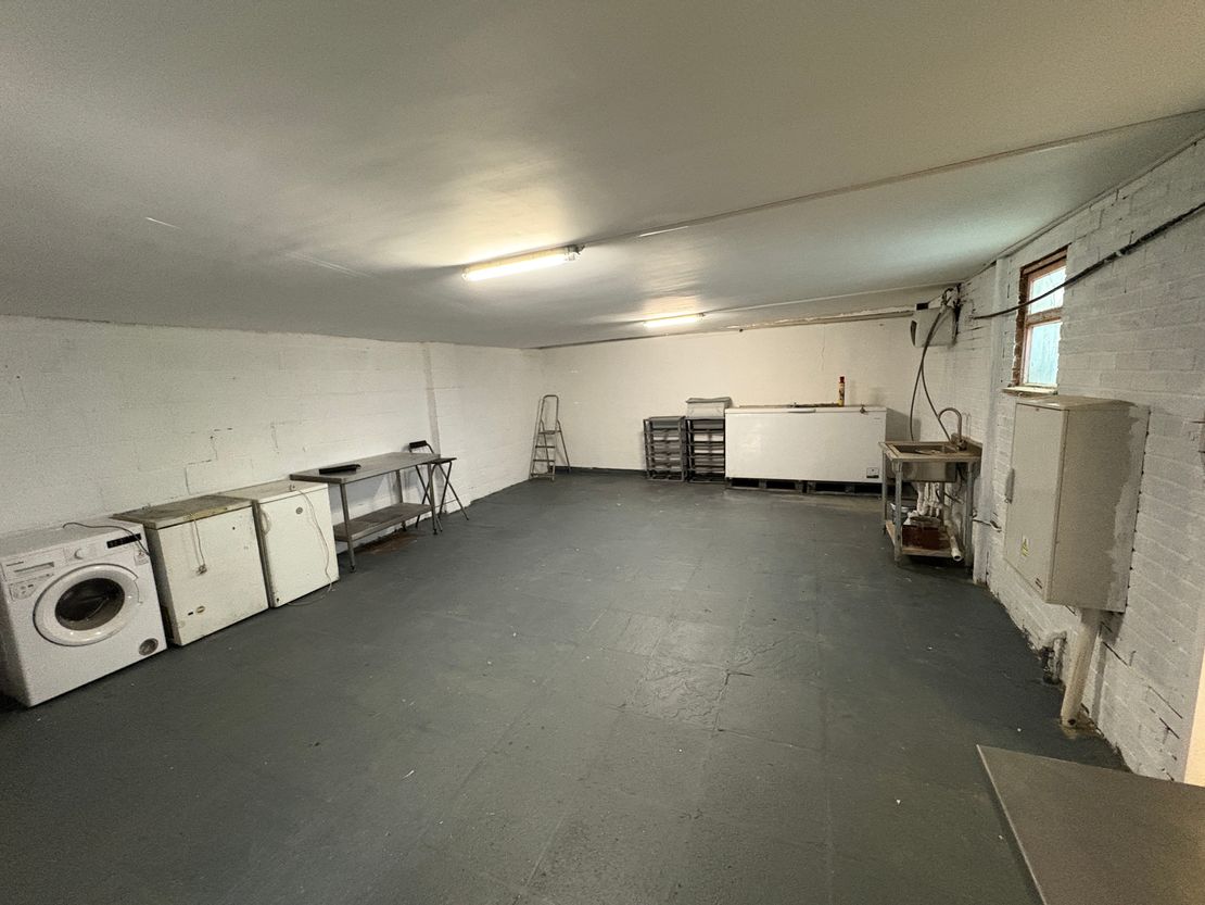 61 Lydd Road, Camber, Rye, East Sussex, TN31 7RJ
