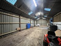 Property Image for Storage Premises, Brockhurst Rd, Shifnal TF11 8NE