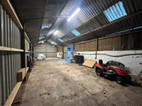 Property Image for Storage Premises, Brockhurst Rd, Shifnal TF11 8NE