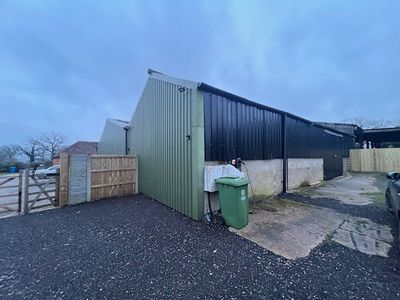 Property Image for Storage Premises, Brockhurst Rd, Shifnal TF11 8NE
