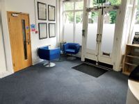 Property Image for 2 Bridge St, Reading RG1 2LR