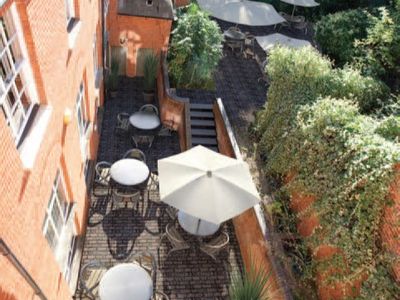 Property Image for 2 Bridge St, Reading RG1 2LR
