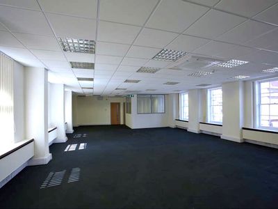 Property Image for 2 Bridge St, Reading RG1 2LR