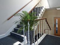 Property Image for 2 Bridge St, Reading RG1 2LR
