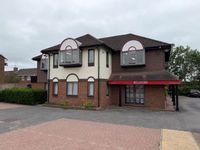 Property Image for 14-16 Mulfords Hill, Tadley RG26 3JA