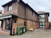 Property Image for 14-16 Mulfords Hill, Tadley RG26 3JA