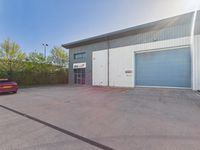 Property Image for Unit 9, Orion Park, Crewe, CW1 6NG
