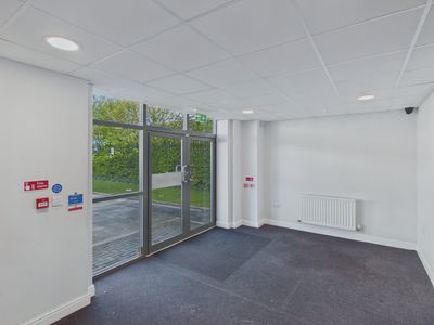 Property Image for Unit 9, Orion Park, Crewe, CW1 6NG