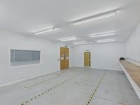 Property Image for Unit 9, Orion Park, Crewe, CW1 6NG