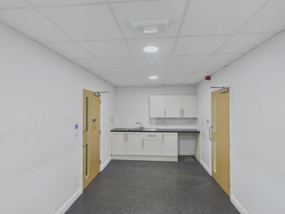 Property Image for Unit 9, Orion Park, Crewe, CW1 6NG