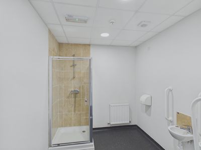 Property Image for Unit 9, Orion Park, Crewe, CW1 6NG