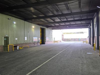 Property Image for MC3, Road Five, Winsford, CW7 3RB