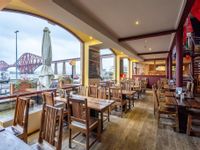 Property Image for The Railbridge Bar & Bistro, 4, Newhalls Road, South Queensferry, EH30 9TA