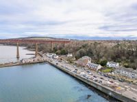 Property Image for The Railbridge Bar & Bistro, 4, Newhalls Road, South Queensferry, EH30 9TA