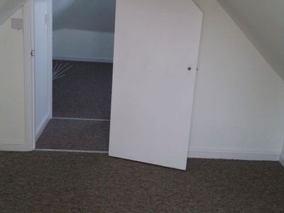 Property Image for West Street , Fareham