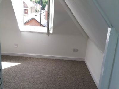 Property Image for West Street , Fareham
