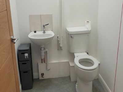 Property Image for West Street , Fareham