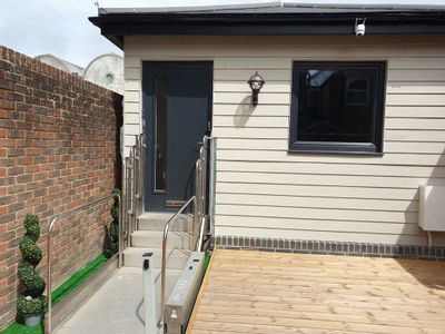 Property Image for West Street , Fareham