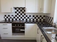 Property Image for West Street , Fareham