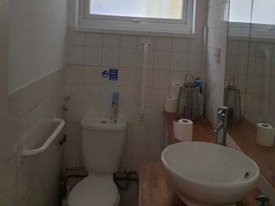 Property Image for West Street , Fareham