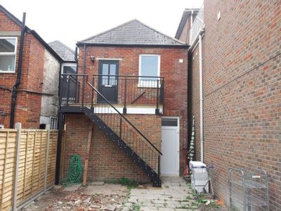 Property Image for West Street , Fareham