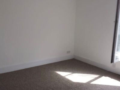 Property Image for West Street , Fareham