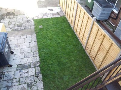 Property Image for West Street , Fareham