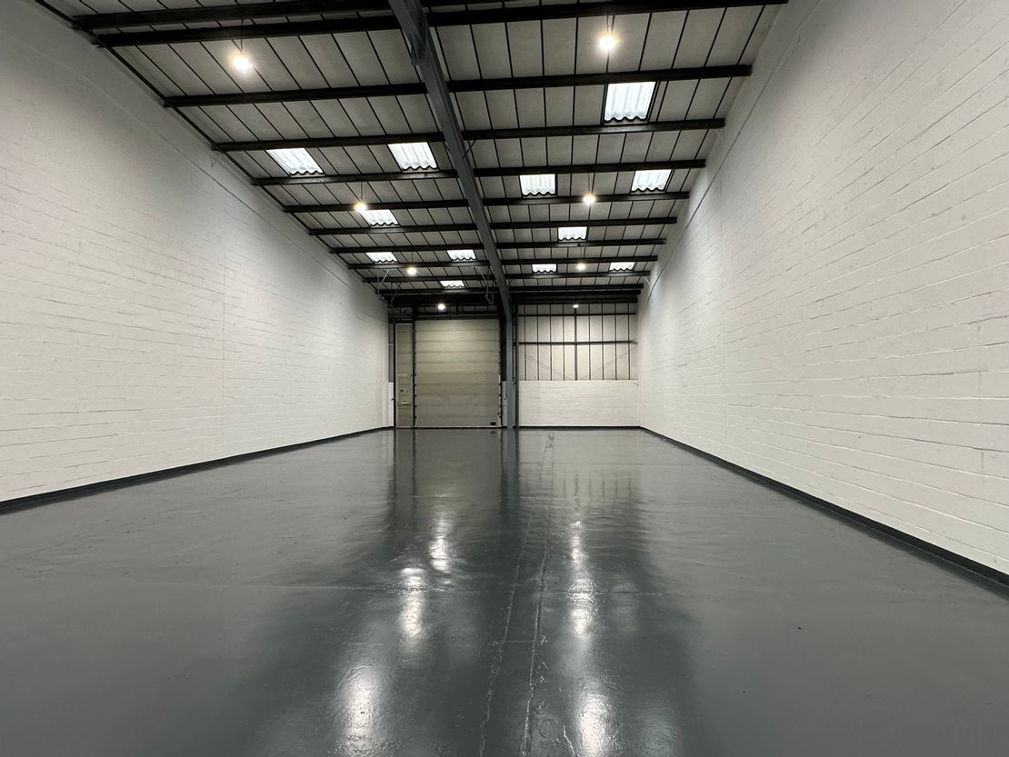 43 Potters Lane, Kiln Farm, Milton Keynes, MK11 3HQ
