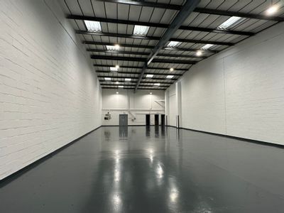Property Image for 43 Potters Lane, Kiln Farm, Milton Keynes, MK11 3HQ