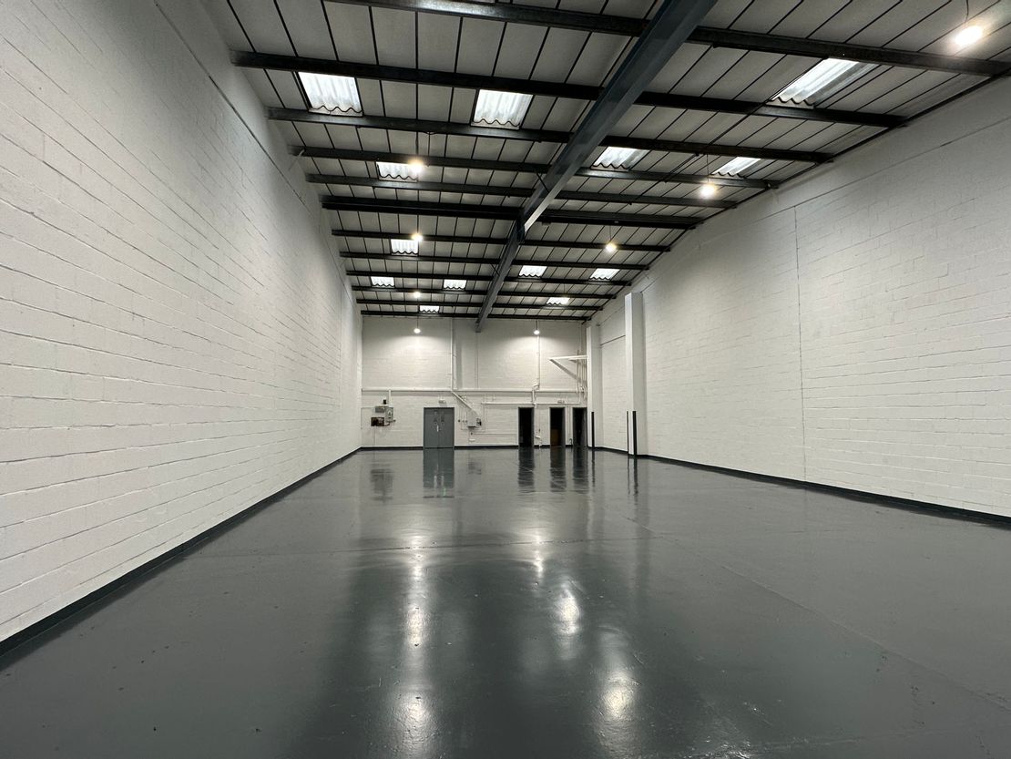 43 Potters Lane, Kiln Farm, Milton Keynes, MK11 3HQ