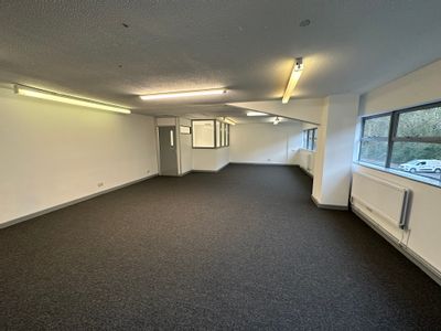 Property Image for 43 Potters Lane, Kiln Farm, Milton Keynes, MK11 3HQ