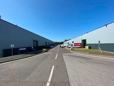Property Image for 43 Potters Lane, Kiln Farm, Milton Keynes, MK11 3HQ