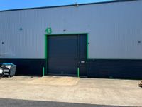 Property Image for 43 Potters Lane, Kiln Farm, Milton Keynes, MK11 3HQ