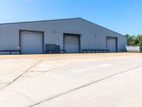 Property Image for Johnston Quarter, Harling road, Snetterton, NR16 2JU