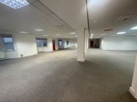 Property Image for Olivier House, Lower Ground Floor (North), 18 Marine Parade, Brighton, East Sussex, BN2 1TL