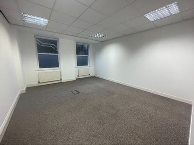 Property Image for Olivier House, Lower Ground Floor (North), 18 Marine Parade, Brighton, East Sussex, BN2 1TL