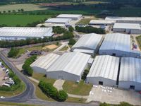 Property Image for Unit 5 Johnston Quarter, Harling road, Snetterton, NR16 2JU