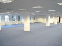 Property Image for Olivier House Ground Floor (North), 18 Marine Parade, Brighton, BN2 1TL