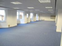 Property Image for Olivier House Ground Floor (North), 18 Marine Parade, Brighton, BN2 1TL