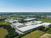 Property Image for Design and Build, Johnston Quarter, Harling road, Snetterton, NR16 2JU