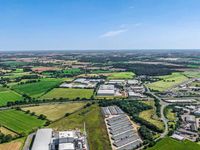 Property Image for Design and Build, Johnston Quarter, Harling road, Snetterton, NR16 2JU