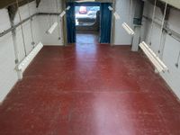 Property Image for Unit 4, Harolds Road, The Pinnacles, Harlow, CM19 5BJ
