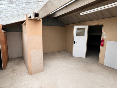 Property Image for Unit 4, Harolds Road, The Pinnacles, Harlow, CM19 5BJ